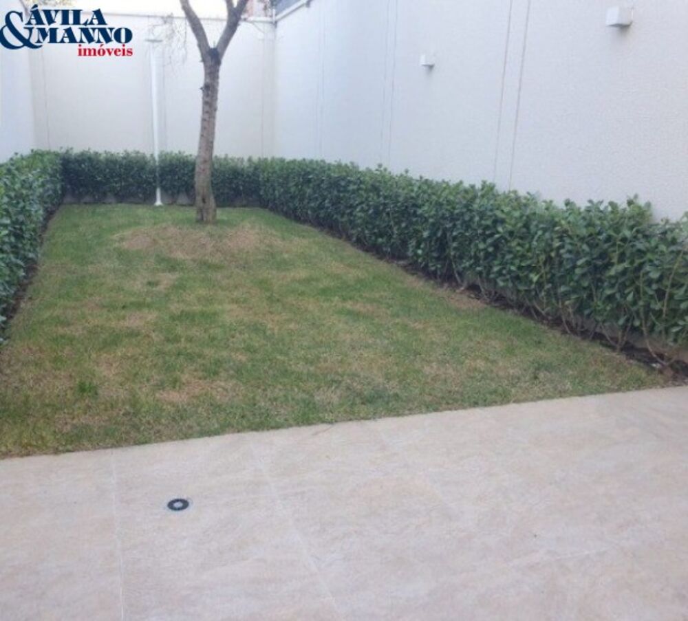 Apartamento, 3 quartos, 78 m² - Foto 8