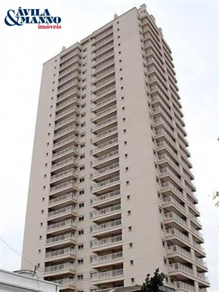 Apartamento, 2 quartos, 69 m² - Foto 7