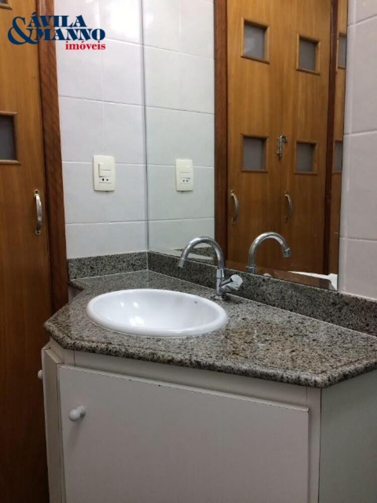 Apartamento, 3 quartos, 80 m² - Foto 8