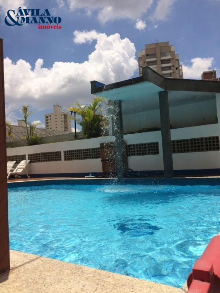 Apartamento, 3 quartos, 80 m² - Foto 16
