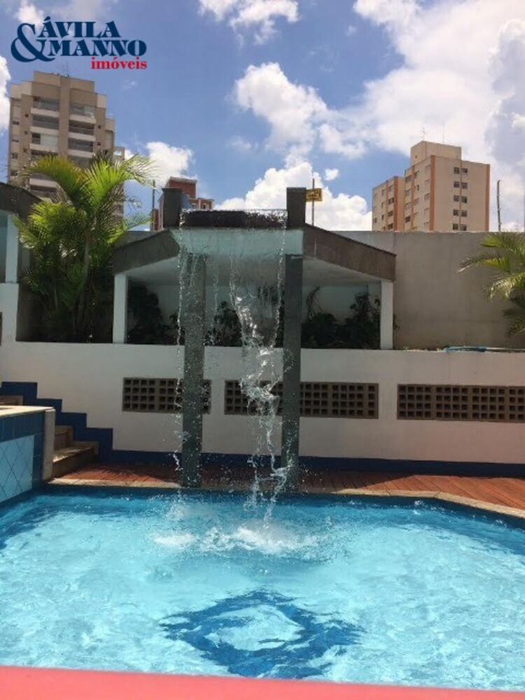 Apartamento, 3 quartos, 80 m² - Foto 12