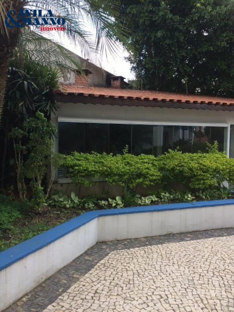 Apartamento, 3 quartos, 80 m² - Foto 14