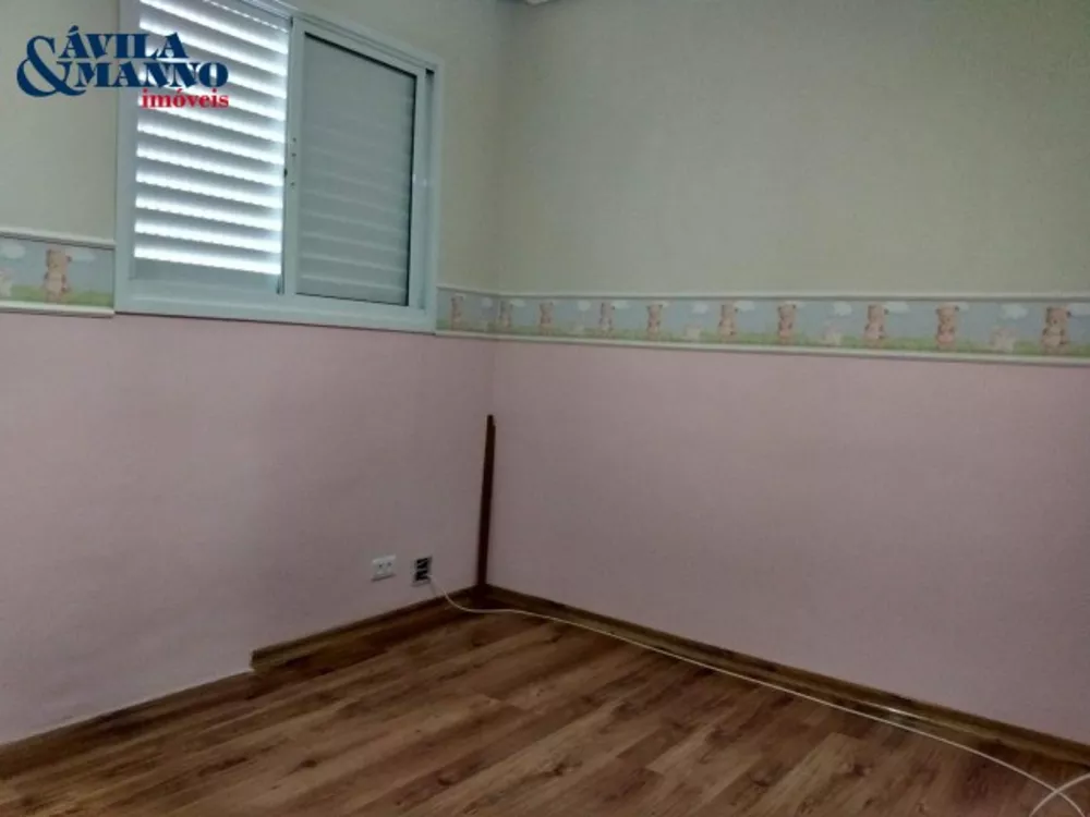 Apartamento, 2 quartos, 52 m² - Foto 10