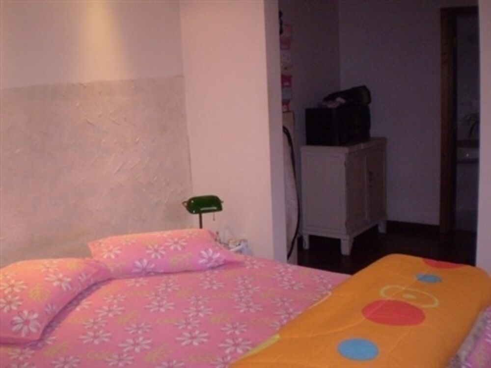 Sobrado, 3 quartos, 212 m² - Foto 4