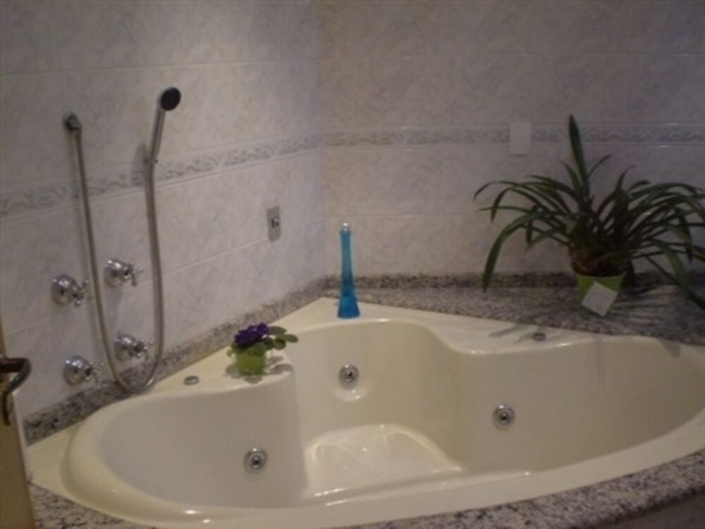 Sobrado, 3 quartos, 212 m² - Foto 7
