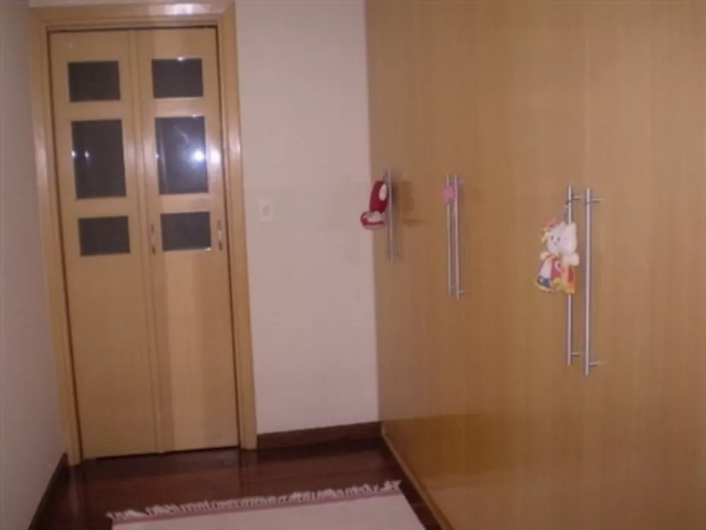 Sobrado, 3 quartos, 212 m² - Foto 5