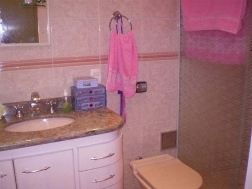 Sobrado, 3 quartos, 212 m² - Foto 8