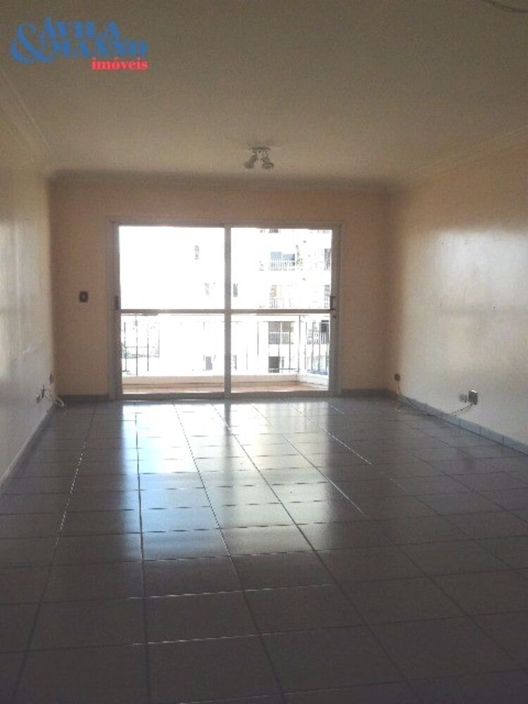 Apartamento, 2 quartos, 77 m² - Foto 4