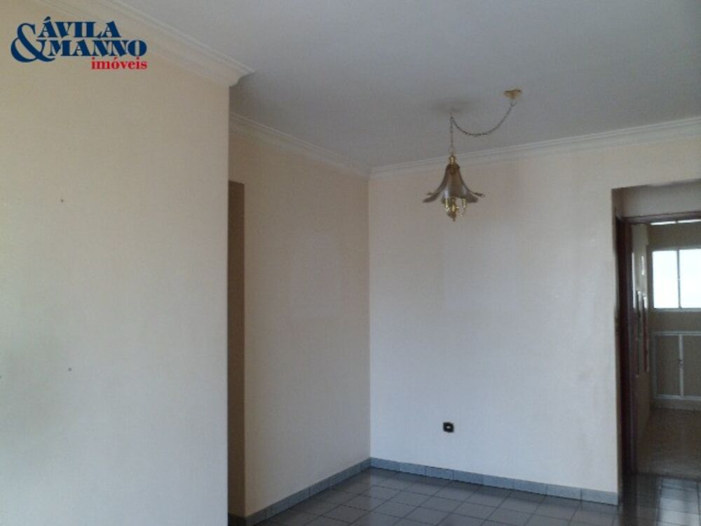 Apartamento, 2 quartos, 77 m² - Foto 6