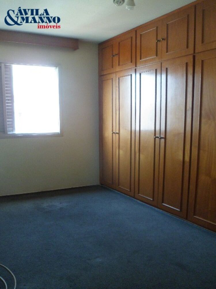 Apartamento, 2 quartos, 77 m² - Foto 8