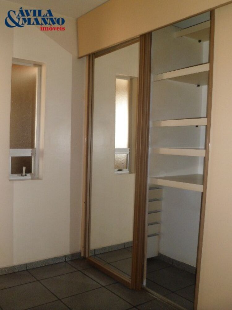 Apartamento, 2 quartos, 77 m² - Foto 2
