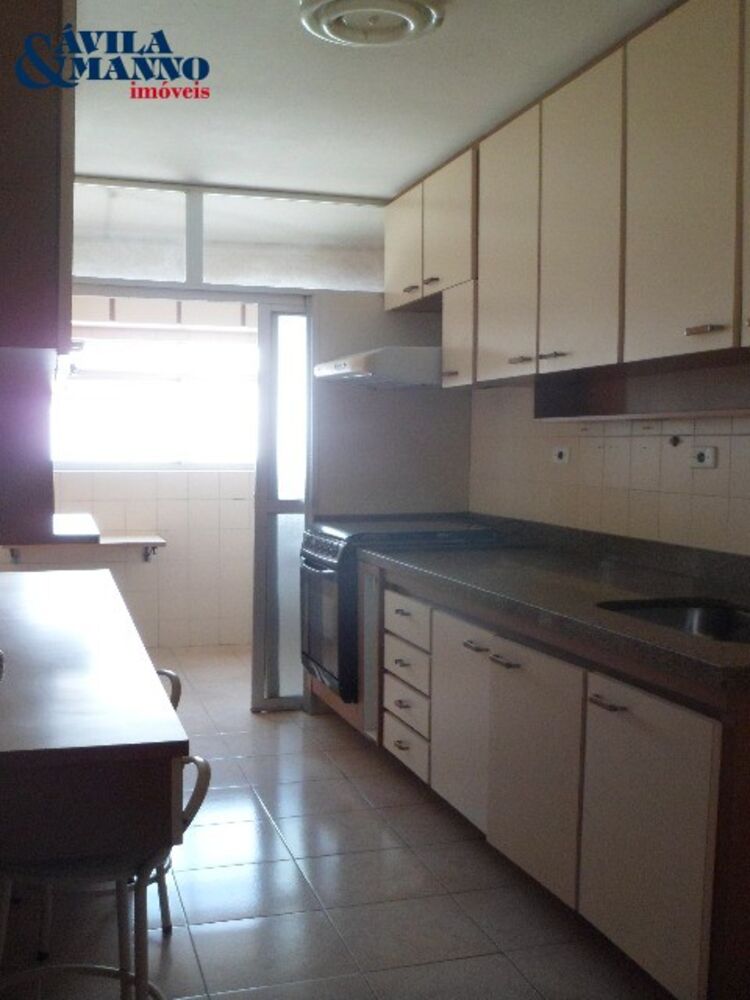 Apartamento, 2 quartos, 77 m² - Foto 5