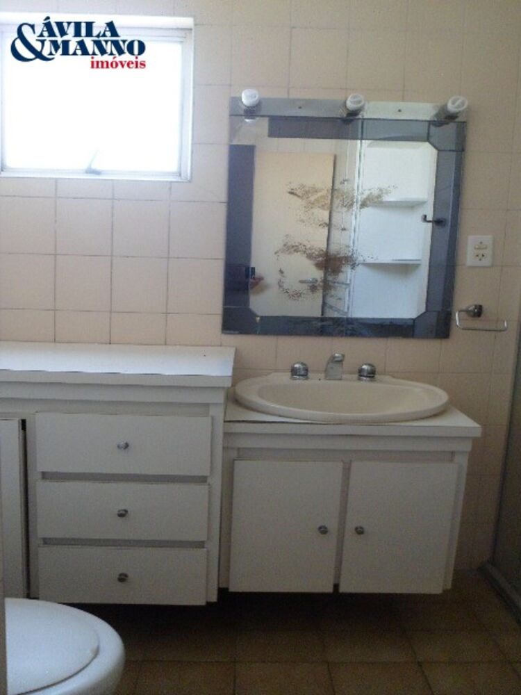 Apartamento, 2 quartos, 77 m² - Foto 3
