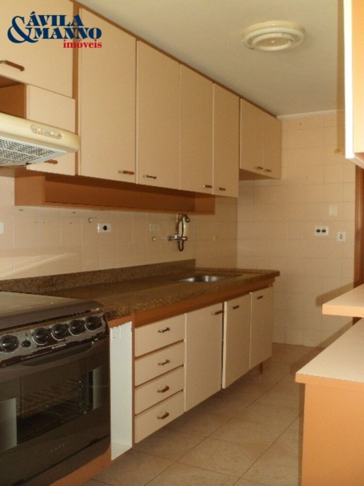 Apartamento, 2 quartos, 77 m² - Foto 7