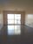 Apartamento, 2 quartos, 77 m² - Foto 4