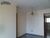 Apartamento, 2 quartos, 77 m² - Foto 3