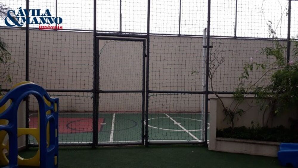 Apartamento, 4 quartos, 151 m² - Foto 2
