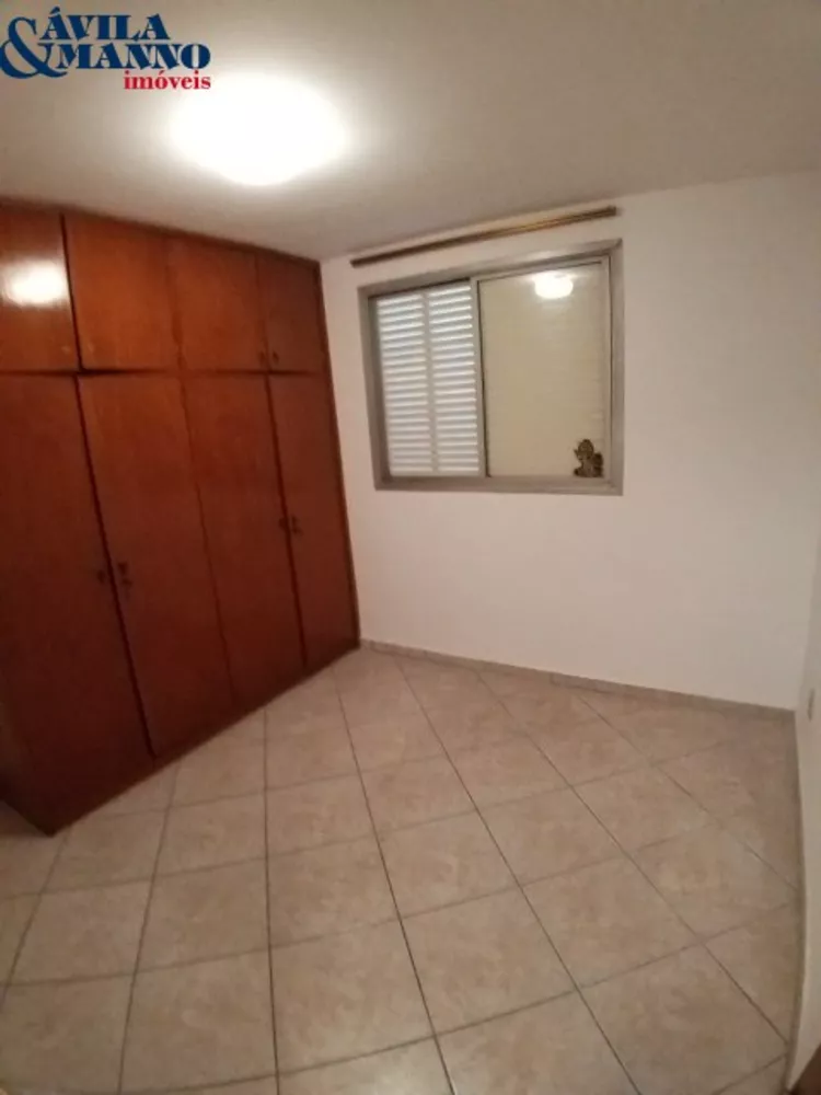 Sobrado, 3 quartos, 200 m² - Foto 3