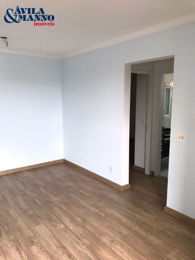 Apartamento, 3 quartos, 68 m² - Foto 2
