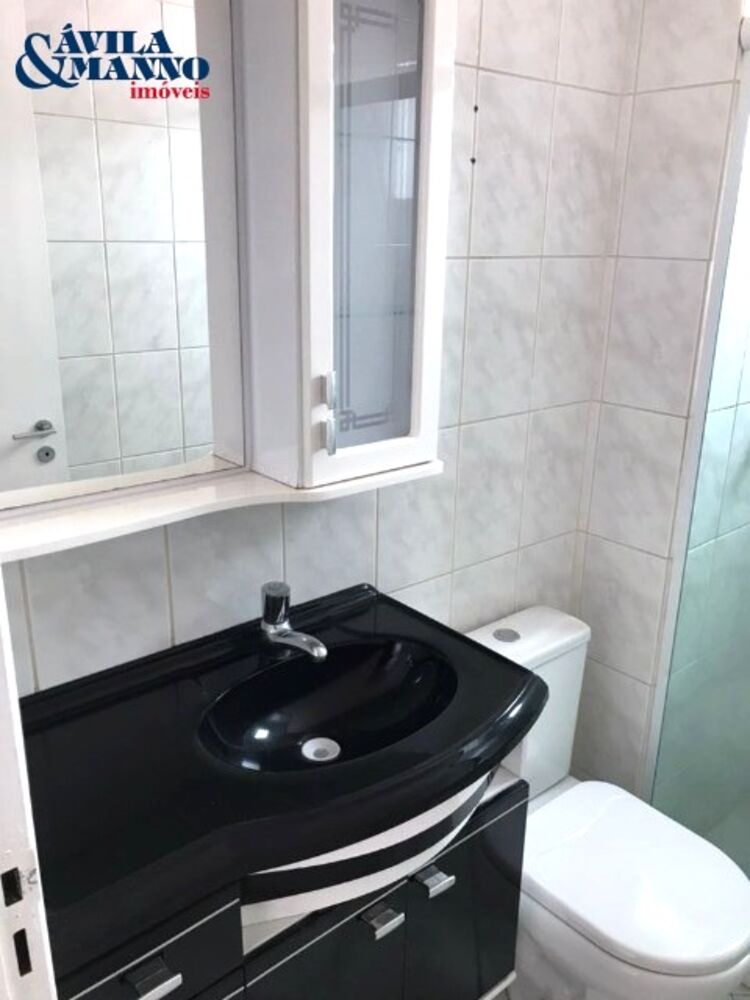 Apartamento, 3 quartos, 68 m² - Foto 4