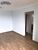 Apartamento, 3 quartos, 68 m² - Foto 1