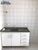 Apartamento, 3 quartos, 68 m² - Foto 2