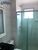 Apartamento, 3 quartos, 68 m² - Foto 4