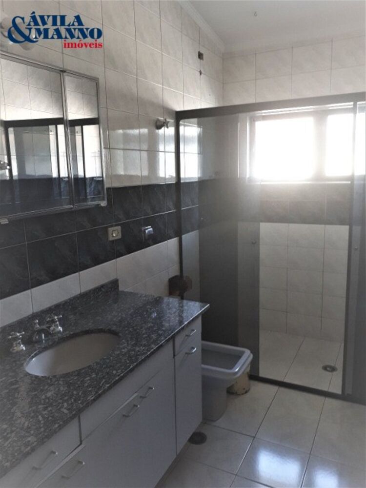 Sobrado, 2 quartos, 150 m² - Foto 1