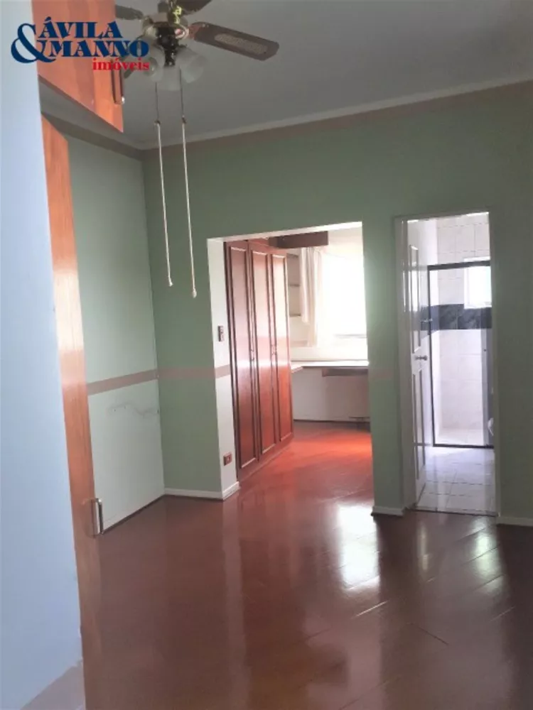 Sobrado, 2 quartos, 150 m² - Foto 7