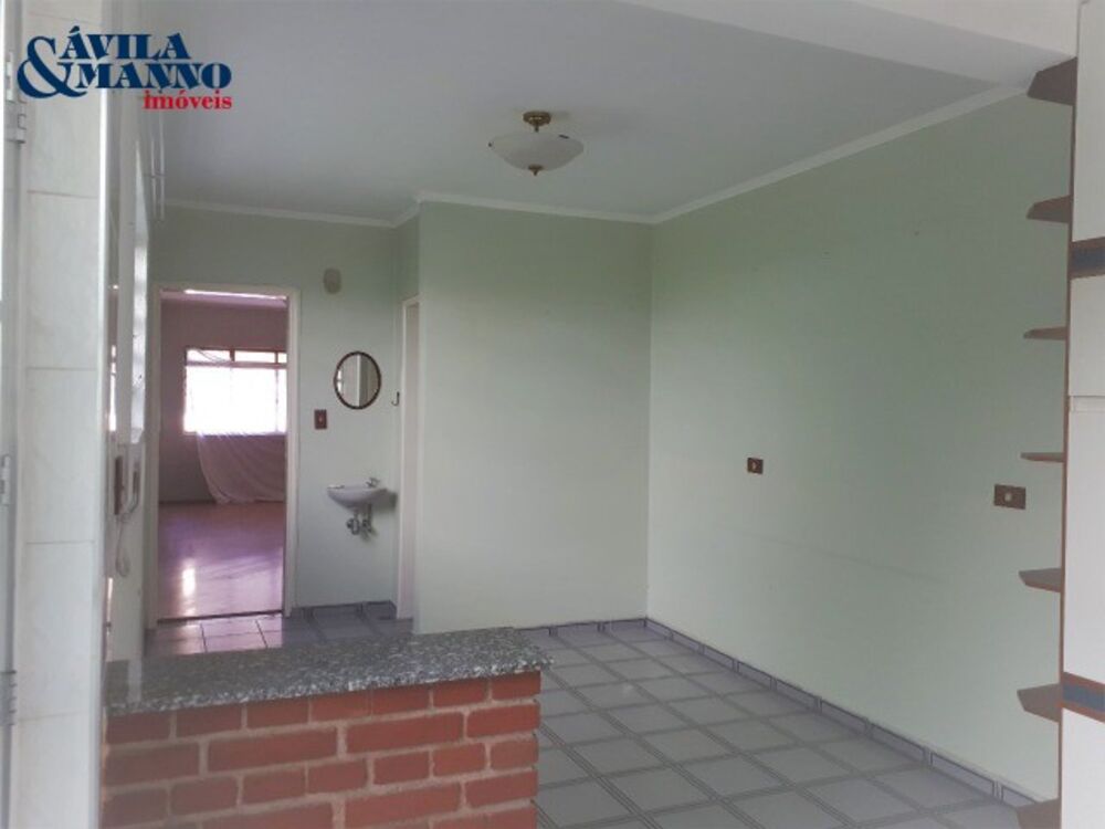 Sobrado, 2 quartos, 150 m² - Foto 3