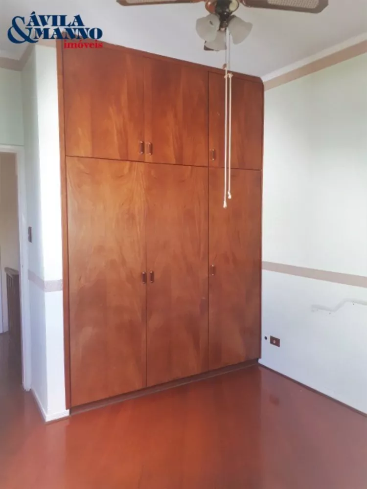 Sobrado, 2 quartos, 150 m² - Foto 6