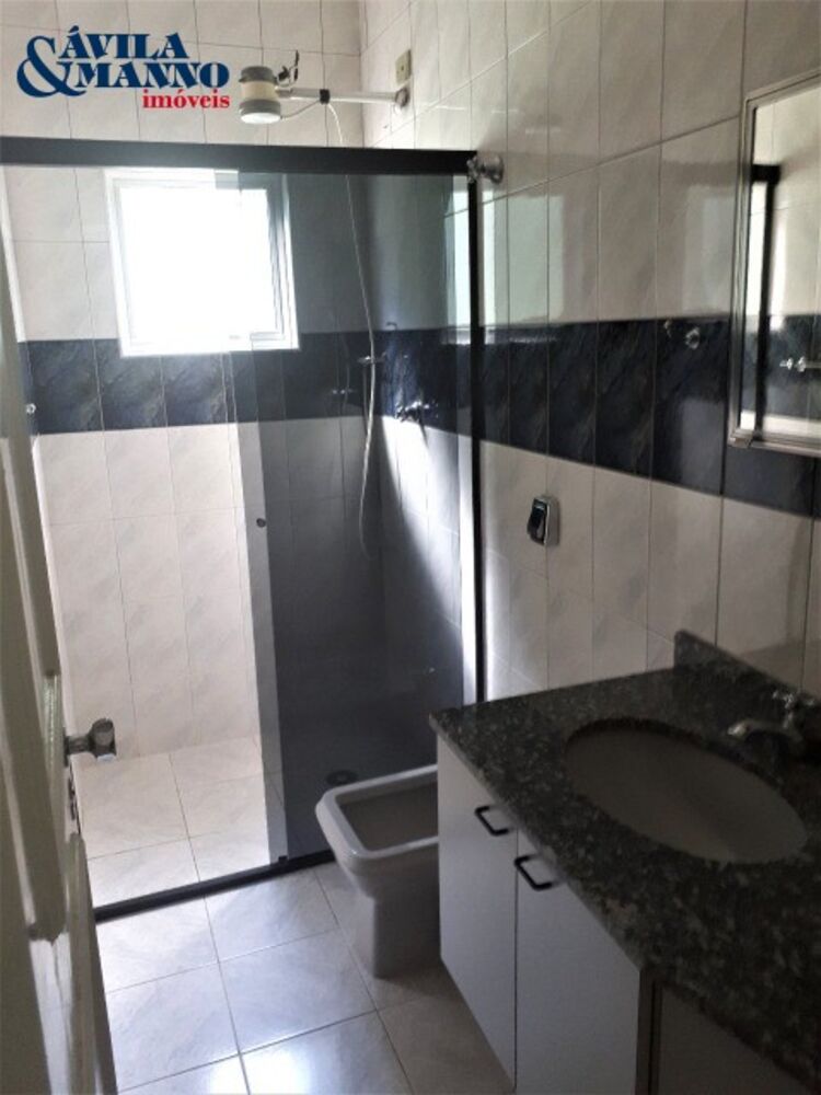 Sobrado, 2 quartos, 150 m² - Foto 2