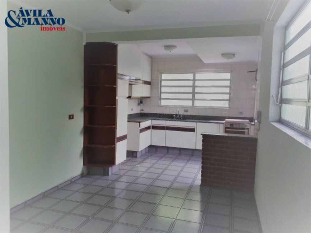 Sobrado, 2 quartos, 150 m² - Foto 4