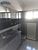 Sobrado, 2 quartos, 150 m² - Foto 4