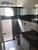 Sobrado, 2 quartos, 150 m² - Foto 3