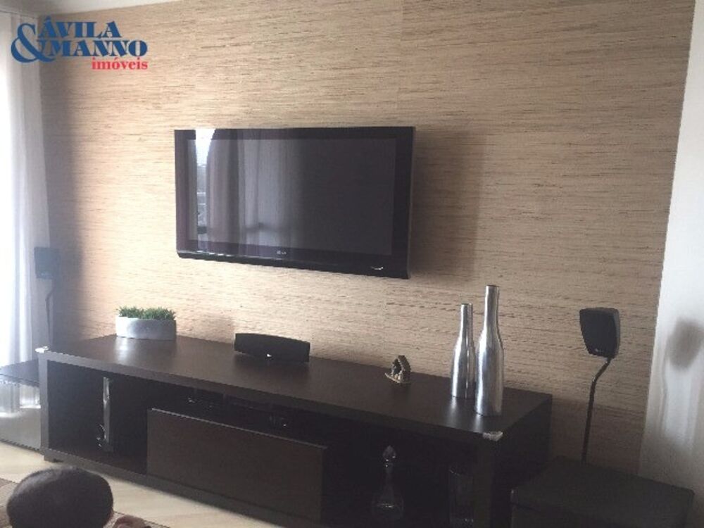 Apartamento, 3 quartos, 82 m² - Foto 4