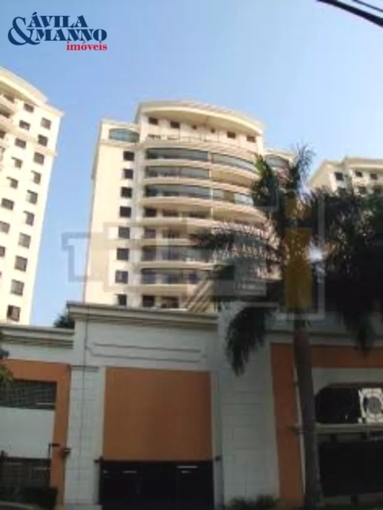 Apartamento, 3 quartos, 82 m² - Foto 3