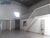 Casa, 500 m² - Foto 4