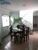 Sobrado, 3 quartos, 140 m² - Foto 2