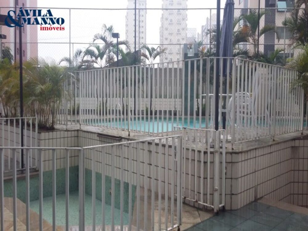 Apartamento, 3 quartos, 175 m² - Foto 4