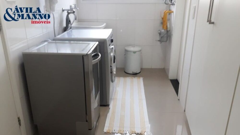 Apartamento, 3 quartos, 131 m² - Foto 18