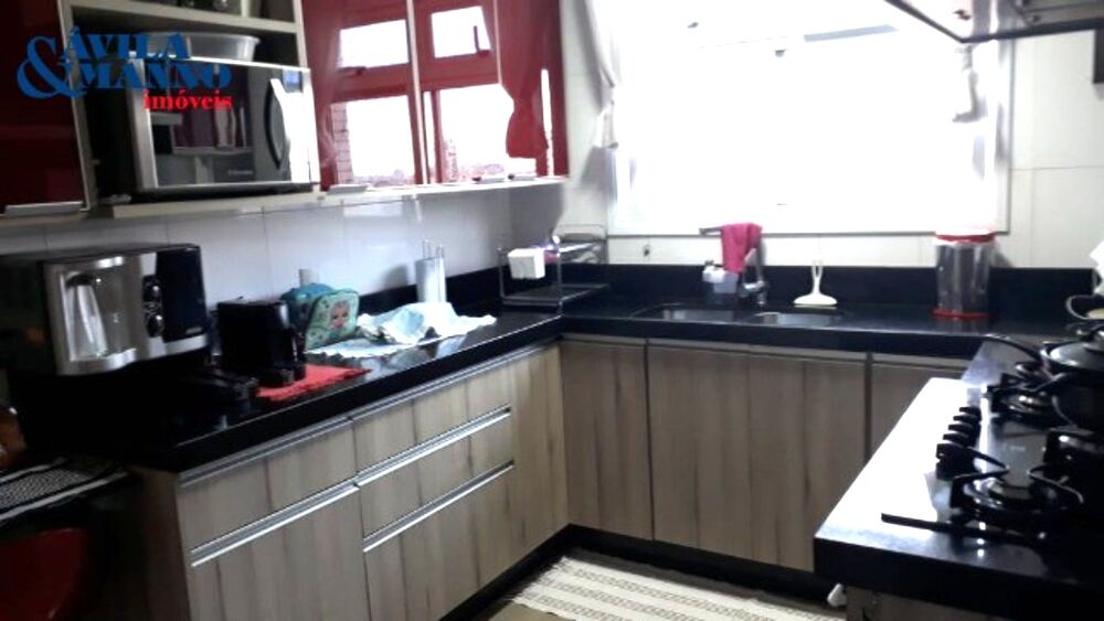 Apartamento, 3 quartos, 131 m² - Foto 12