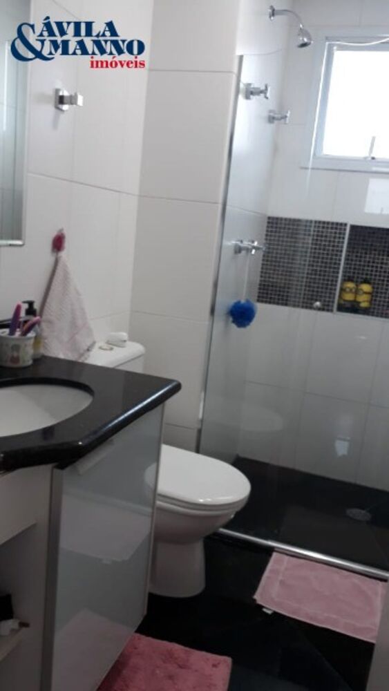 Apartamento, 3 quartos, 131 m² - Foto 14