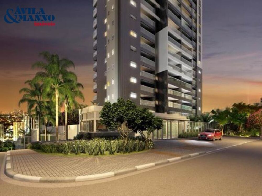 Apartamento, 1 quarto, 77 m² - Foto 11