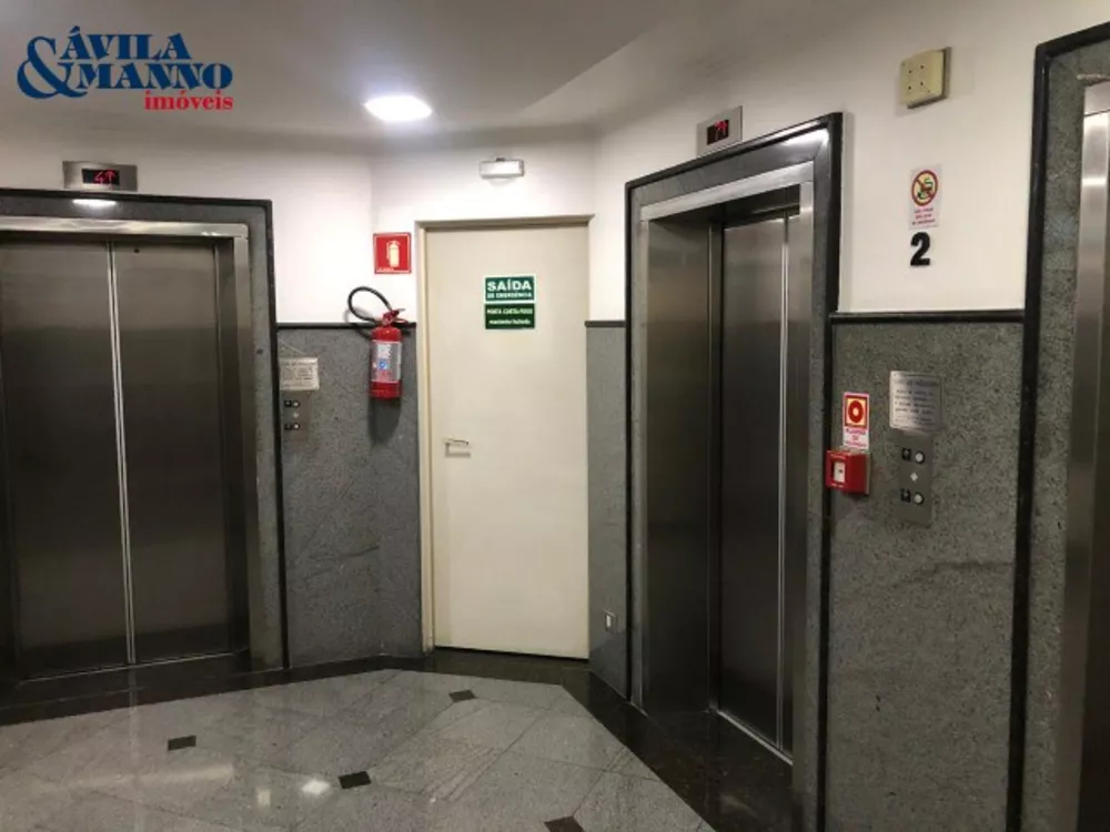 Casa de Condomínio - Foto 6