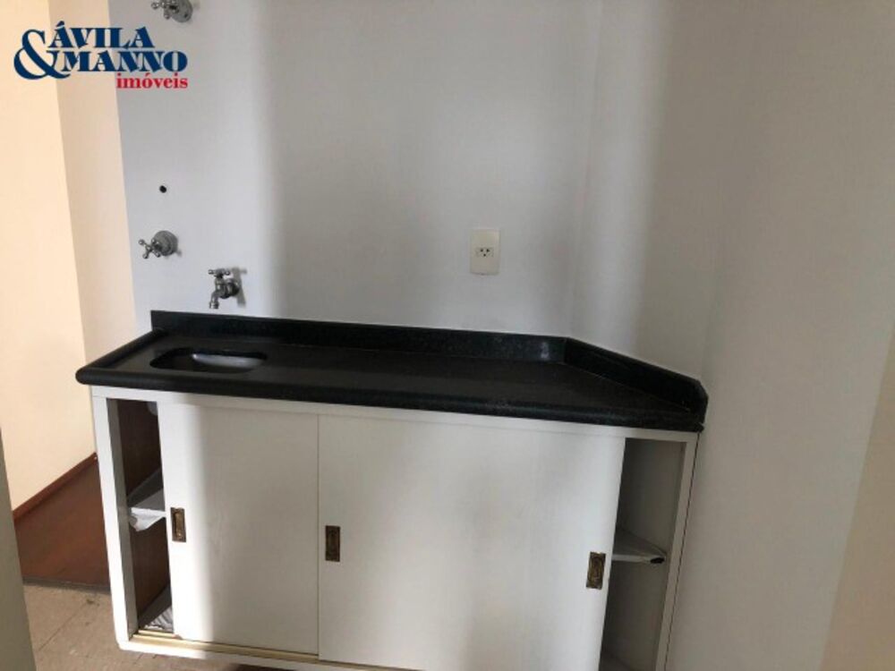 Casa de Condomínio - Foto 4