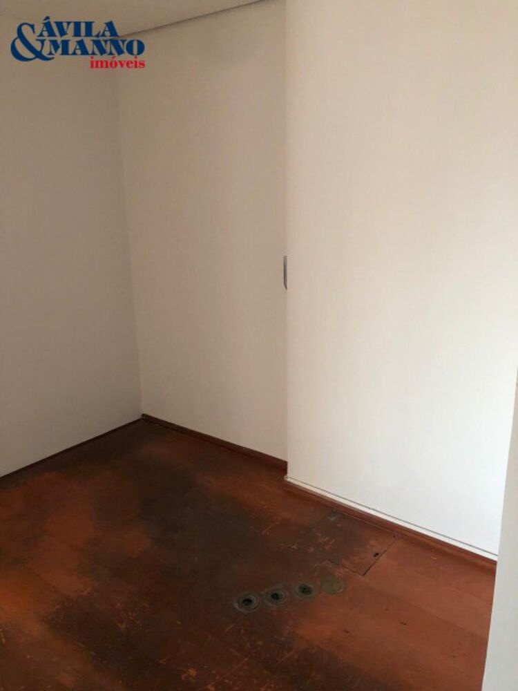 Casa de Condomínio - Foto 3