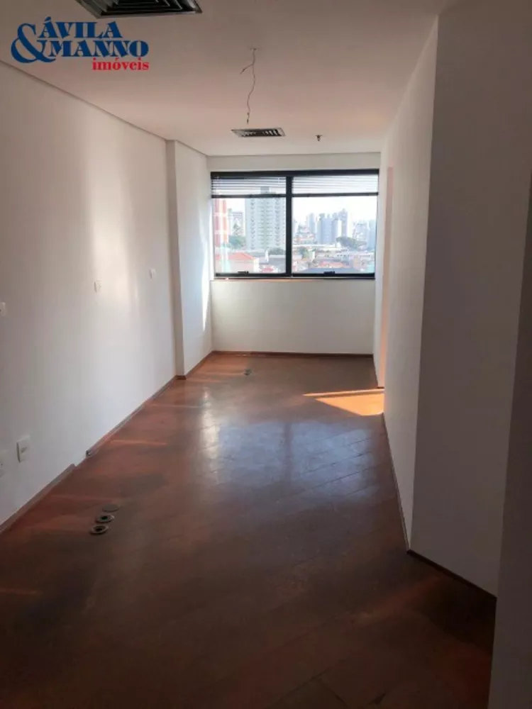 Casa de Condomínio - Foto 1