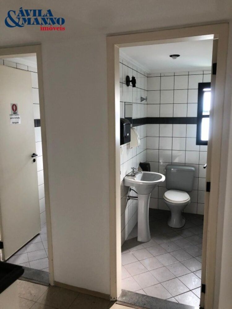 Casa de Condomínio - Foto 5