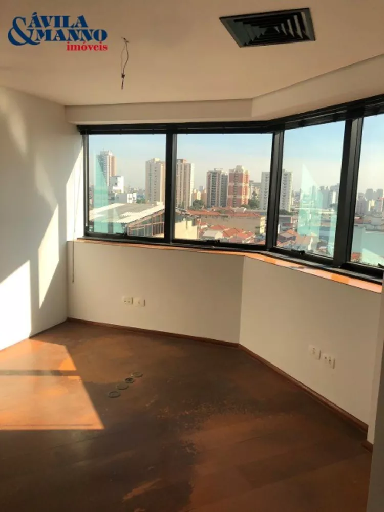 Casa de Condomínio - Foto 2
